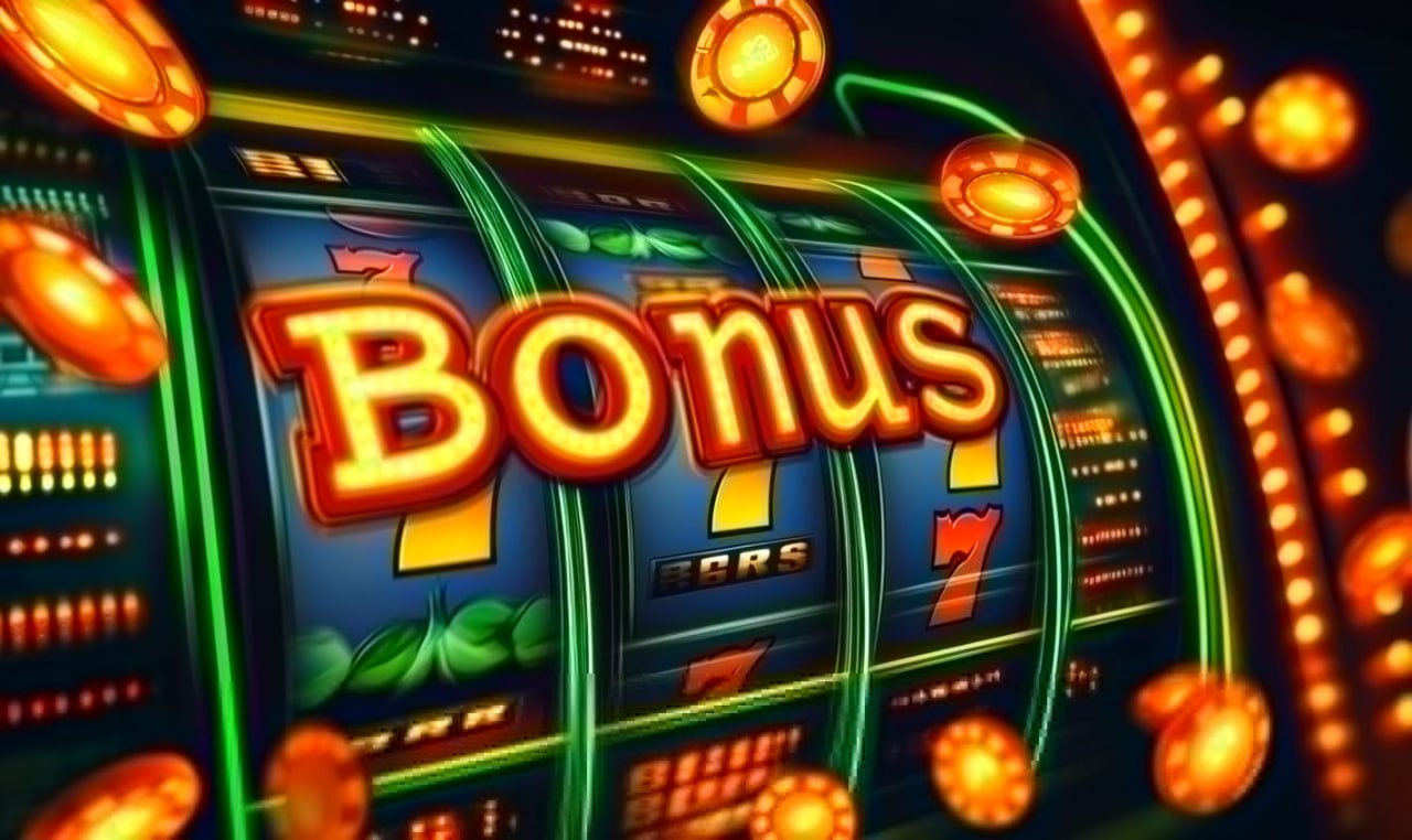 myanmar bet app ဒေါင်းလုဒ်ဆွဲနည်း အဆင့်ဆင့်
