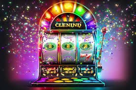 myanmar bet ငွေသွင်းပြီး ဘောလုံး Live Casino Esports ကစားနည်း