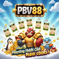 myanmar bet မိုဘိုင်းအက်ပ်