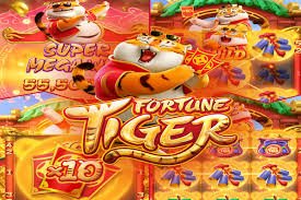 myanmar bet VIP Cashback နှင့် အဆင့်မြင့် ဆုကြေးငွေ ရရှိမှု