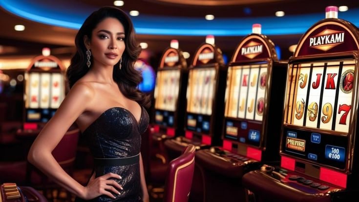 myanmar bet ဘောလုံး Sportsbook — MNL Live Bet Myanmar ကစားသူများ