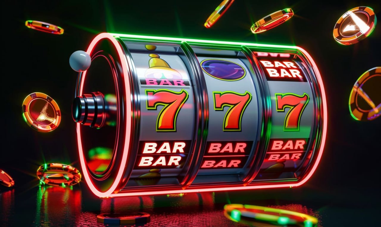 myanmar bet အနိုင်ရလဒ် — ဘောလုံး MNL Esports Bingo Jackpot မှတ်တမ်း