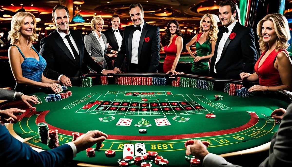 ဘင်ဂိုဂိမ်း myanmar bet