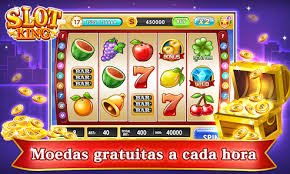 Poker ကတ်ဂိမ်း — Texas Hold'em မြန်မာကစားသူများ