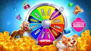 myanmar bet APP အနိုင်ရလဒ် — မိုဘိုင်းမှ ကောင်ငွေ မှတ်တမ်း ကြည့်ရှုနည်း