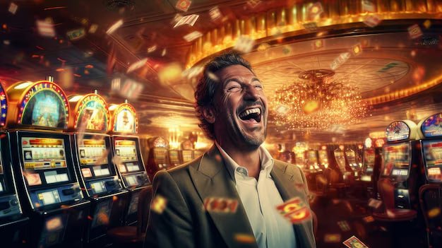 myanmar bet app ဂိမ်းလိုဘ် — ဘောလုံး Live Casino Slots
