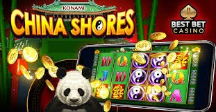 myanmar bet ဘင်ဂို — Online Bingo MMK ကျပ်ငွေဖြင့် ကစားနည်း