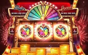 myanmar bet အနိုင်ရလဒ် — ဘောလုံး Bingo Slots Esports MMK ဆုငွေများ