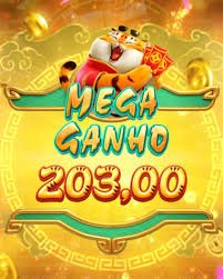 myanmar bet app ဖြင့် မြန်မာဘောလုံးနှင့် Esports ကစားမှု