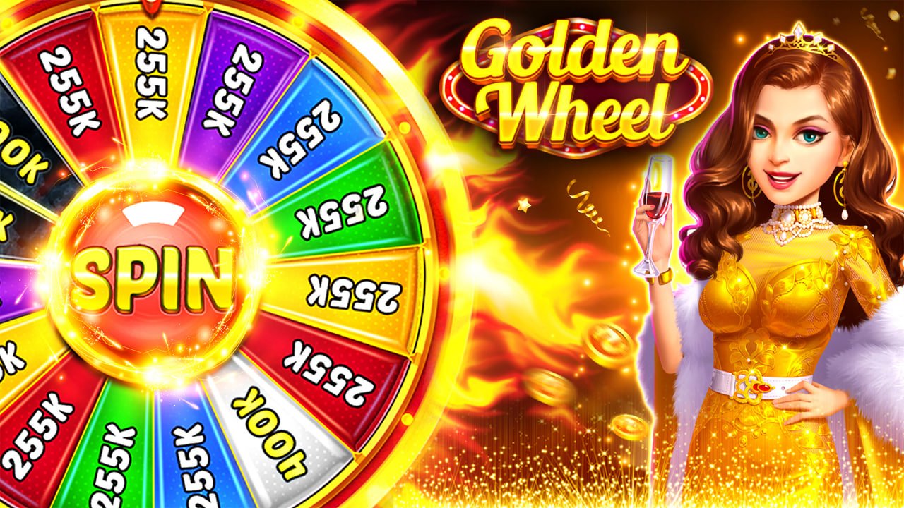 Live Casino myanmar bet